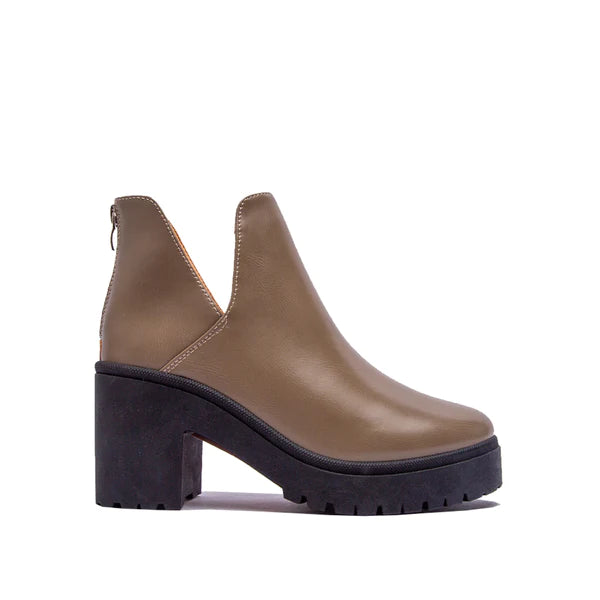Mills 23 Dkt pu