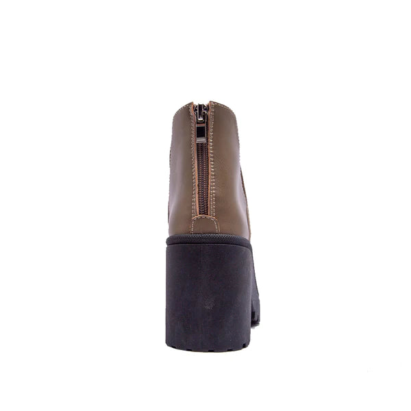 Mills 23 Dkt pu