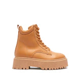 Phase 02 Tan