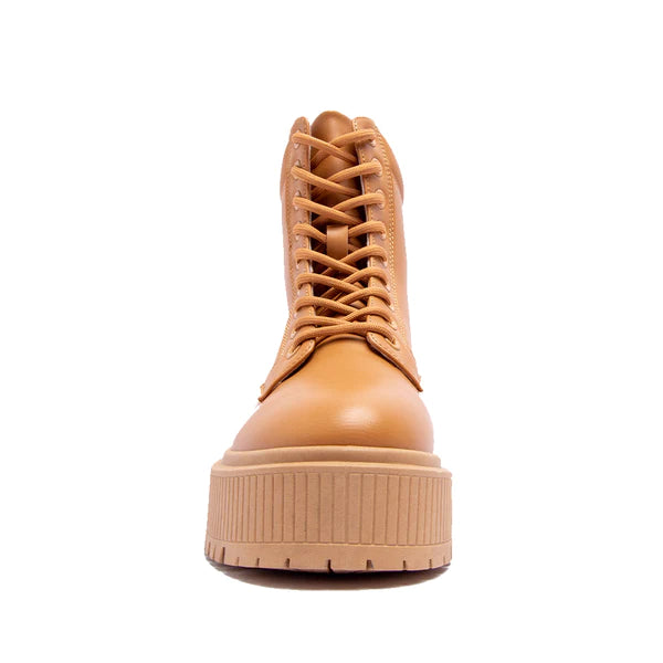 Phase 02 Tan