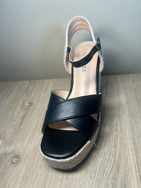 Stella Core Black